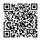 C&oacute;digo QR con el enlace al titular OmaÃ±a regresa a los rallies