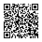 C&oacute;digo QR con el enlace al titular Amat, alternativa a Javi MartÃ­nez en el BarÃ§a