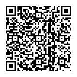 C&oacute;digo QR con el enlace al titular Domenicali alaba los progresos de Ferrari que le acercan a Red Bull y McLaren