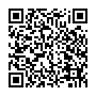 C&oacute;digo QR con el enlace al titular EspaÃ±a sufre en su puesta a punto