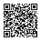 C&oacute;digo QR con el enlace al titular Wiggins se pone en hora