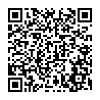 C&oacute;digo QR con el enlace al titular El Cleba apuesta Paula Engelmo y Patricia MartÃ­nez para apuntalar   su plantel
