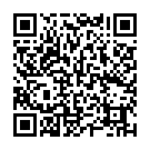 C&oacute;digo QR con el enlace al titular Â«No entiendo la pataleta de CidÂ»