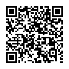 C&oacute;digo QR con el enlace al titular Basurco supera el desafÃ­o