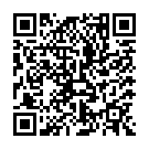 C&oacute;digo QR con el enlace al titular Valero prescinde de Ruesga