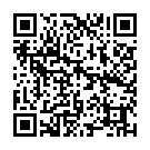 C&oacute;digo QR con el enlace al titular Nuevo proyecto, Â¿mismos males?