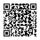 C&oacute;digo QR con el enlace al titular La Cultural tiene hoja de ruta para la pretemporada