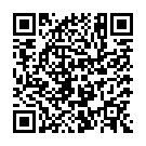 C&oacute;digo QR con el enlace al titular Sergio SÃ¡nchez, en la recÃ¡mara