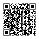 C&oacute;digo QR con el enlace al titular Carpio refuerza la defensa