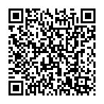 C&oacute;digo QR con el enlace al titular El ladrÃ³n del cÃ³dice tenÃ­a un as en  la manga: 600.000 euros escondidos