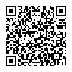 C&oacute;digo QR con el enlace al titular Cosmopolitan emite este verano la serie &lsquo;Gossip Girl&rsquo;