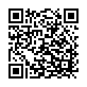 C&oacute;digo QR con el enlace al titular La 2 de TVE