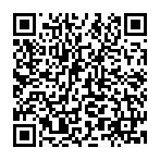 C&oacute;digo QR con el enlace al titular Punset inspira &lsquo;Viajes&rsquo;, una Ã³pera cuÃ¡ntica que se estrena en el Grec