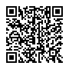 C&oacute;digo QR con el enlace al titular Atapuerca mira la prehistoria en 3D