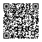 C&oacute;digo QR con el enlace al titular Fallece a los 95 aÃ±os el actor Ernest Borgnine, el inolvidable &lsquo;Marty&rsquo;