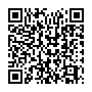 C&oacute;digo QR con el enlace al titular Marco y NazarÃ© cortan una oreja a los Cebada Gago