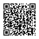 C&oacute;digo QR con el enlace al titular Los pliegos se airean en la Red