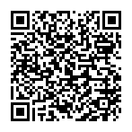 C&oacute;digo QR con el enlace al titular La pelÃ­cula de Woody Allen con PenÃ©lope  Cruz se estrena en septiembre