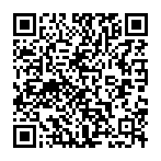 C&oacute;digo QR con el enlace al titular El Obispado decide por su cuenta cobrar 2 euros la visita a Escalada
