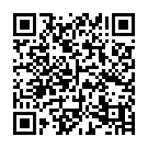 C&oacute;digo QR con el enlace al titular Â«En un mes ya encontrÃ© trabajoÂ»