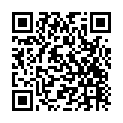 C&oacute;digo QR con el enlace al titular Noche a oscuras en CiÃ±era