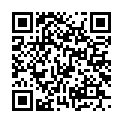 C&oacute;digo QR con el enlace al titular Notable descenso de las temperaturas