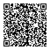 C&oacute;digo QR con el enlace al titular La Junta ayuda a la juventud a encontrar trabajo a travÃ©s de la formaciÃ³n