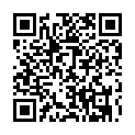 C&oacute;digo QR con el enlace al titular USO no firma el acuerdo del ERE