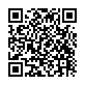 C&oacute;digo QR con el enlace al titular CorrupciÃ³n en la patronal de Castilla y LeÃ³n