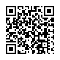 C&oacute;digo QR con el enlace al titular 'En busca del oro de Augusto'