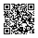 C&oacute;digo QR con el enlace al titular iParlea: comunicaciÃ³n para todos