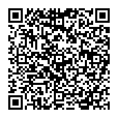 C&oacute;digo QR con el enlace al titular Los mineros que se encerraron en el pozo CalderÃ³n visitarÃ¡n a los 7 de Santa Cruz