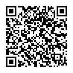 C&oacute;digo QR con el enlace al titular IU de San AndrÃ©s reclama la creaciÃ³n de la ComisiÃ³n de Desarrollo para la reactivaciÃ³n socioeconÃ³mica