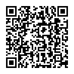C&oacute;digo QR con el enlace al titular El nÃºmero de usuarios de transporte urbano cae un 3,7% en mayo en Castilla y LeÃ³n