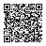 C&oacute;digo QR con el enlace al titular 'Goldman Sachs' llena el puerto asturiano del MuselÂ con miles de toneladas de carbÃ³n colombiano