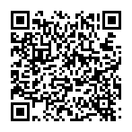C&oacute;digo QR con el enlace al titular Susana TÃ©llez avanza que la Biblioteca Templaria del Castillo abrirÃ¡ en octubre