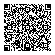 C&oacute;digo QR con el enlace al titular Los siete de 'Santa Cruz' reciben homenaje de los de 'CalderÃ³n' del 92 al alcanzar los 51 dÃ­as como el encierro mÃ¡s prolongado