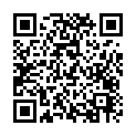 C&oacute;digo QR con el enlace al titular Ensalada de patata