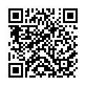 C&oacute;digo QR con el enlace al titular SE VENDE PISO EN LEON (POLIGONO LA TORRE)