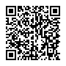 C&oacute;digo QR con el enlace al titular San Miguel de Escalada... donde cabe la fantasÃ­a