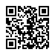 C&oacute;digo QR con el enlace al titular NOTA INFORMATIVA: CONSEJO SECTORIAL DE EDUCACIÃ“N Y ACCIÃ“N SOCIAL