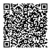 C&oacute;digo QR con el enlace al titular El Fiestizaje de Villafranca del Bierzo se celebra los dÃ­as  20, 21 y 22 de julio