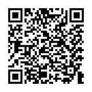 C&oacute;digo QR con el enlace al titular La AgrupaciÃ³n Local respalda que DÃ­ez sea el nuevo portavoz municipal
