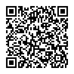 C&oacute;digo QR con el enlace al titular El ayuntamientoÂ de LeÃ³nÂ toma medidas para evitar los incendios en verano