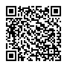 C&oacute;digo QR con el enlace al titular Soria, mÃ¡s de lo mismo