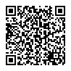 C&oacute;digo QR con el enlace al titular Los cargos del PP leonÃ©s serÃ¡n 