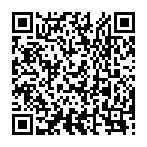 C&oacute;digo QR con el enlace al titular Amilivia insta a los ayuntamientos de mÃ¡s de 5.000 habitantes a solicitar dictÃ¡menes