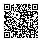 C&oacute;digo QR con el enlace al titular La 'nueva piel' del Emperador coge forma