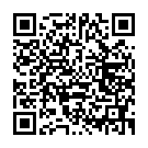 C&oacute;digo QR con el enlace al titular Siempre y ahora, un ejemplo de lucha