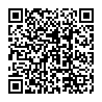 C&oacute;digo QR con el enlace al titular Aparece en una casa el cuerpo de un hombre que llevaba un mes muerto